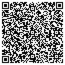QR code with Print My Threads LLC contacts