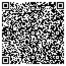 QR code with Friend & Reagan P C contacts