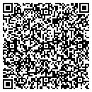 QR code with Charlie Grosso Photo contacts