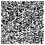 QR code with Hispanic Counceling Cmnty Service contacts