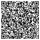 QR code with Print Patrol contacts