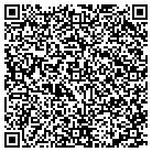 QR code with Rocky Mountain Cnstr & Excvtg contacts