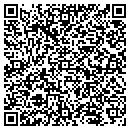 QR code with Joli Holdings LLC contacts