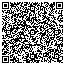 QR code with Cherry Hill Photo contacts