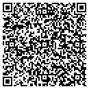 QR code with Fronk Candace S CPA contacts