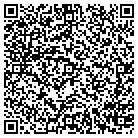 QR code with Holly Hill Community Devmnt contacts