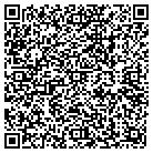 QR code with Fulton Christine F CPA contacts