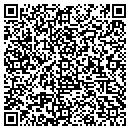 QR code with Gary Helm contacts