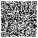 QR code with Cherry Hill Photo contacts