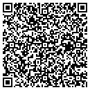 QR code with Home Nursing Agency contacts