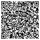 QR code with Gale Robert A CPA contacts