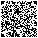 QR code with Gale Robert A CPA contacts