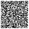 QR code with Print Tech contacts