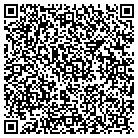 QR code with Hollywood Beach Theater contacts