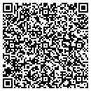 QR code with Gfl Investments Inc contacts