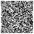 QR code with Printworks Unlimited Inc contacts