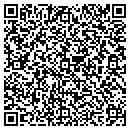 QR code with Hollywood City Office contacts