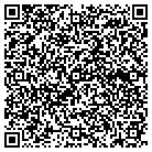 QR code with Horizon House-Pennsylvania contacts