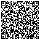 QR code with Jsc Holdings L C contacts
