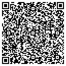 QR code with Cherry Hill Photo 359 contacts