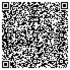 QR code with Hollywood Community & Public contacts