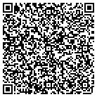 QR code with Fry Large Animal Veterinary contacts