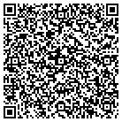 QR code with Horizons Behavioral Health LLC contacts