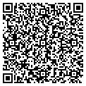 QR code with Gary A Kisling contacts