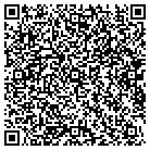 QR code with Chevaliers Outdoor Photo contacts
