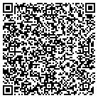 QR code with Global Preferred Packaging contacts
