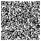QR code with Js Realty Holdings LLC contacts