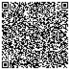 QR code with Hollywood Design & Construction Management contacts