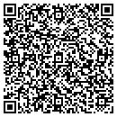 QR code with Childs Eye Photo Inc contacts