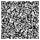 QR code with Goings Meat Packing contacts