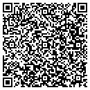 QR code with Friends Of Sinners Inc contacts