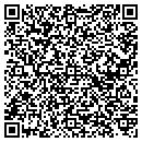 QR code with Big Stuff Storage contacts
