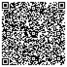 QR code with Hollywood Public Service Department contacts