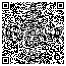 QR code with Quad/Graphics Inc contacts