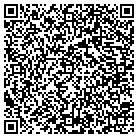 QR code with Nana's Janitorial Service contacts