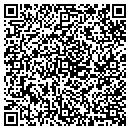 QR code with Gary Mc Gee & CO contacts