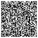 QR code with Ace Hardware contacts