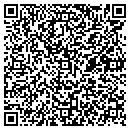 QR code with Gradco Packaging contacts