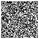 QR code with Cibachrome Lab contacts