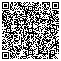 QR code with Gary S Crowder Cpa contacts