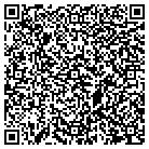 QR code with Van Dam Theodore Md contacts