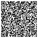 QR code with Classic Photo contacts