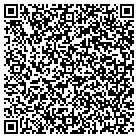 QR code with Greyhound Package Express contacts