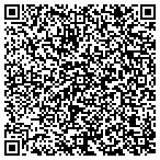 QR code with Homestead Code Compliance Department contacts