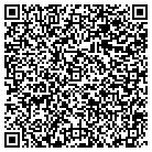 QR code with Quillco Business Printing contacts