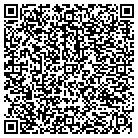 QR code with John F Kennedy Behavioral Hlth contacts
